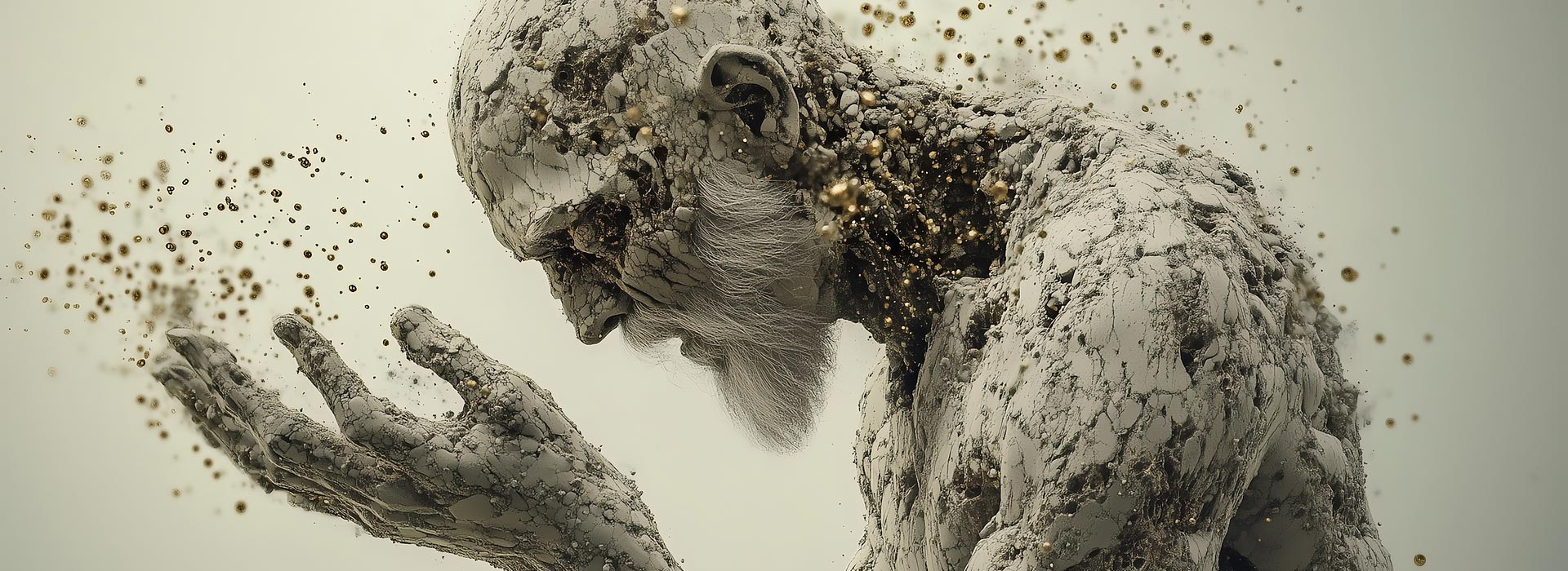 壤塘县活动策划公司