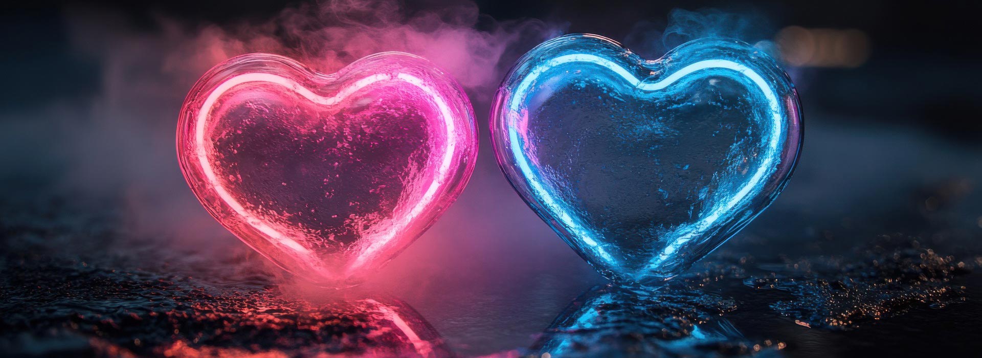 壤塘县品牌营销公司